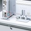 「サンワサプライ eセキュリティ(取付け金具 大) SLE-10PN 1個」の商品サムネイル画像3枚目