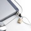 「サンワサプライ eセキュリティ(取付け部品) SLE-14P 1個」の商品サムネイル画像3枚目