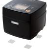 「エレコム 耐震ゲル/家電用耐震ゲル/耐荷重70kg TS-F006 1セット(4個入)」の商品サムネイル画像4枚目