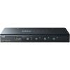 「サンワサプライ 4K・HDR・HDCP2.2対応HDMI切替器(4入力・1出力) SW-HDR41H 1個」の商品サムネイル画像5枚目