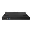 「ラックマウント KVM コンソール 19インチLCD 1U RKCONS1901 1個 Startech.com」の商品サムネイル画像3枚目