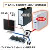 「サンワサプライ ディスプレイエミュレーション対応DVIパソコン自動切替器(2:1) SW-KVM2DUN 1個」の商品サムネイル画像7枚目