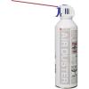「フエルネット エアダスター FNC-JB04T（内容量：228g/350ml） トリガー式/逆さ使用可能/強力噴射 DME 1パック（6本入）」の商品サムネイル画像2枚目