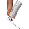 「フエルネット エアダスター FNC-JB04T（内容量：228g/350ml） トリガー式/逆さ使用可能/強力噴射 DME 1パック（6本入）」の商品サムネイル画像3枚目