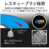 「エレコム テレビ用クリーナー/Blu-ray/CD/DVD/レンズクリーナー/湿式/読込回復/2枚組 AVD-CKBRP3 1個」の商品サムネイル画像3枚目