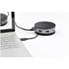 「【アウトレット】USBハブ Type-C接続 HDMI/DP/VGA 75W PD　DKT31CHDVCM　1個　StarTech.com」の商品サムネイル画像7枚目