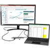 「USBハブ Type-C接続 HDMI2.0×1 LANポート×1 USB-A×2 USB-C DKT30CHSDPD1 1個」の商品サムネイル画像4枚目