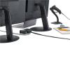 「【アウトレット】USBハブ 7ポート USB 2.0 ウォールマウント対応 産業用 ST7200USBM 1個 Startech.com」の商品サムネイル画像5枚目