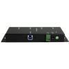 「【アウトレット】USBハブ 4ポート ウォールマウント対応 産業用 USB3.0 ST4300USBM 1個 Startech.com」の商品サムネイル画像3枚目