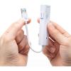 「USBハブ　USB3.2Gen1　USB3.2Gen1×1、USB2.0×3　USBポート　USB-3H421W　サンワサプライ　1個」の商品サムネイル画像4枚目