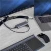 「ドッキングステーション USBC HDMI PD USBハブ DKT30CSDHPD3 1個 StarTech.com」の商品サムネイル画像4枚目