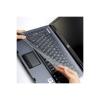 「サンワサプライ キーボードマルチカバー FA-NMUL3 1枚」の商品サムネイル画像3枚目