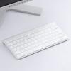 「サンワサプライ キーボードマルチカバー(シャワーキャップタイプ、小サイズ、3枚セッ FA-CAPSET2 1セット(3枚入)」の商品サムネイル画像3枚目