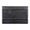 「サンワサプライ キーボードマルチカバー ノート用 W375x150mm FA-NMUL5 1枚」の商品サムネイル画像2枚目