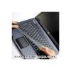 「サンワサプライ キーボードマルチカバー ノート用 W375x150mm FA-NMUL5 1枚」の商品サムネイル画像3枚目