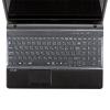 「サンワサプライ キーボードマルチカバー ノート用 W375x150mm FA-NMUL5 1枚」の商品サムネイル画像5枚目