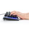「サンワサプライ バックライト機能付きキーボード SKB-WAR3 1個」の商品サムネイル画像7枚目