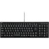 「有線キーボード　メンブレン　コンパクト　ブラック　SKB-KG2BKN2　サンワサプライ　1個」の商品サムネイル画像2枚目