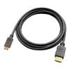 「miniHDMIケーブル 2m VV-HDMI020AC-B2 1本」の商品サムネイル画像5枚目