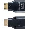 「サンワサプライ HDMI変換アダプタ　ミニHDMI AD-HD07MK 1個」の商品サムネイル画像5枚目