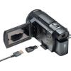 「サンワサプライ HDMI変換アダプタ マイクロHDMI AD-HD09MCK 1個」の商品サムネイル画像3枚目