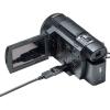 「サンワサプライ HDMI変換アダプタ マイクロHDMI AD-HD09MCK 1個」の商品サムネイル画像6枚目