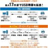 「サンワサプライ USB3.2アクティブリピーターケーブル5m KB-USB-R305 1個」の商品サムネイル画像3枚目