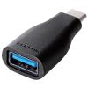 「エレコム USB3.1変換アダプタ(Type-C-A) TB-AFCMADBK 1個」の商品サムネイル画像4枚目