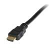 「2m HDMI - DVI-Dケーブル　オス/オス　HDDVIMM2M　1個　StarTech.com」の商品サムネイル画像4枚目