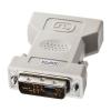 「サンワサプライ DVIアダプタ(VGA-DVI) AD-DV02K 1個」の商品サムネイル画像3枚目
