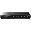 「サンワサプライ 4K/60Hz・HDR対応HDMI分配器(4分配) VGA-HDRSP4 1個」の商品サムネイル画像5枚目