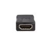 「DP 1.2 - HDMI ディスプレイアダプター　DP2HDMIADAP　1個　StarTech.com」の商品サムネイル画像2枚目