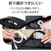 「エレコム USB-A to Lightningケーブル/なめらか/2.0m/ホワイト MPA-UALSS20WH 1個」の商品サムネイル画像5枚目