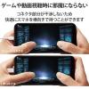 「エレコム Lightningケーブル/L字コネクタ/抗菌/0.3m/ホワイト MPA-UALL03WH 1個」の商品サムネイル画像5枚目