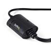 「USB - RS232C/DB - 9 x2 シリアル変換ケーブル　ICUSB2322F　1個　StarTech.com」の商品サムネイル画像4枚目