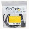「DisplayPort - DVI変換ケーブル／1.8m　DP2DVI2MM6　1個　StarTech.com」の商品サムネイル画像7枚目