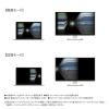 「DisplyaPort to HDMI変換アダプタ 4K60Hz VV-DPHD-UH-DO 1個」の商品サムネイル画像5枚目