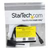 「SATA - USB 変換ケーブルアダプタ UASP対応　USB3S2SAT3CB　1個　StarTech.com」の商品サムネイル画像6枚目