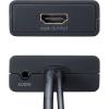 「サンワサプライ VGA信号HDMI変換コンバーター VGA-CVHD7 1個」の商品サムネイル画像3枚目