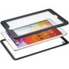 「サンワサプライ iPad 10.2インチ 耐衝撃防水ケース PDA-IPAD1616 1個」の商品サムネイル画像8枚目