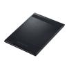 「サンワサプライ モバイルタブレットスタンド(ブラック) PDA-STN11BK 1個」の商品サムネイル画像4枚目