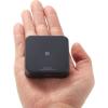 「エレコム Bluetoothオーディオレシーバー/BOXタイプ/ブラック LBT-AVWAR501BK 1個」の商品サムネイル画像3枚目