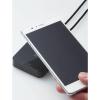 「エレコム Bluetoothオーディオレシーバー/BOXタイプ/ブラック LBT-AVWAR501BK 1個」の商品サムネイル画像4枚目