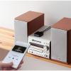 「エレコム Bluetoothオーディオレシーバー/BOXタイプ/ブラック LBT-AVWAR501BK 1個」の商品サムネイル画像5枚目