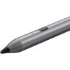 「アクティブスタイラスペン  タッチペン 汎用 電池式 クリップ付き ブラック P-TPACST01BK エレコム 1個」の商品サムネイル画像5枚目