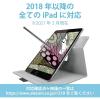 「エレコム タッチペン交換用ペン先/充電式タッチペンiPad専用モデル用 P-TIPACSTAP01 1セット(3本入)」の商品サムネイル画像4枚目