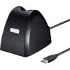 「サンワサプライ Bluetooth2次元コードリーダー（ハンディタイプ） BCR-BT2D1BK 1個」の商品サムネイル画像8枚目
