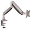 「モニターアーム／1画面／32・43インチ（32:9）／多関節　ARMPIVOTHD　1個　StarTech.com」の商品サムネイル画像4枚目