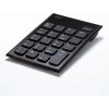 「サンワサプライ 静音Bluetoothテンキー NT-BT23BK 1個」の商品サムネイル画像3枚目