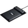 「サンワサプライ 静音USBテンキー NT-23UBK 1個」の商品サムネイル画像9枚目